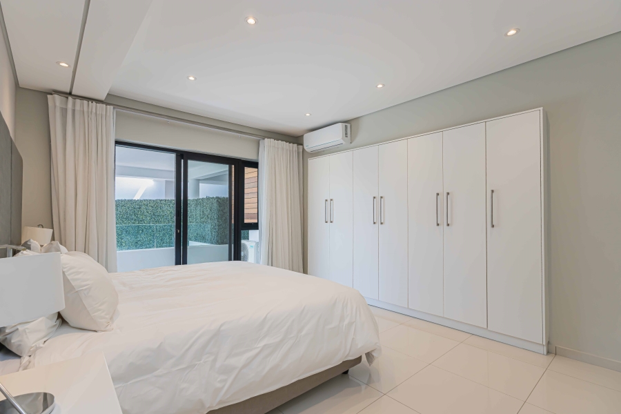 To Let 3 Bedroom Property for Rent in Camps Bay Western Cape